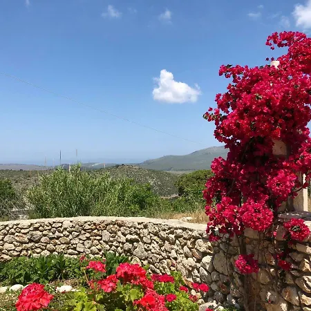 Luxury With Private Infinity Pool *