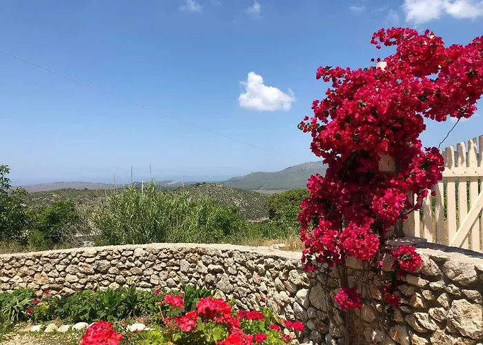 Luxury With Private Infinity Pool *