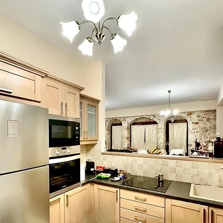 Vila Luxury With Private Infinity Pool *