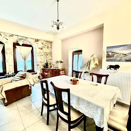 Luxury With Private Infinity Pool * Kardhakáta